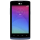 LG JOY H220 Niebieski - 237721 - zdjęcie
